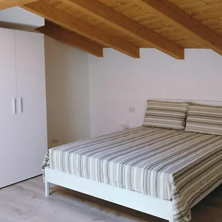 Maison Ossola Domodossola
