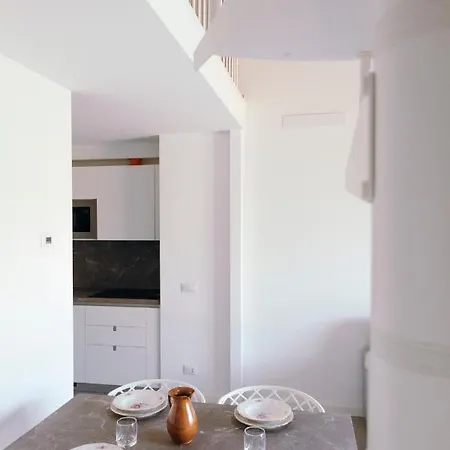 Maison Ossola