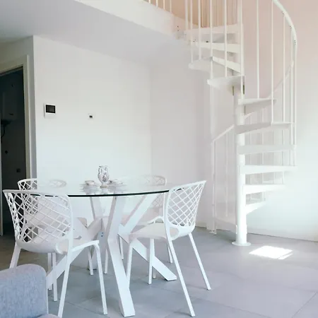 Maison Ossola * Domodossola