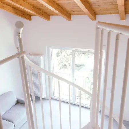 Maison Ossola Appartamento Domodossola