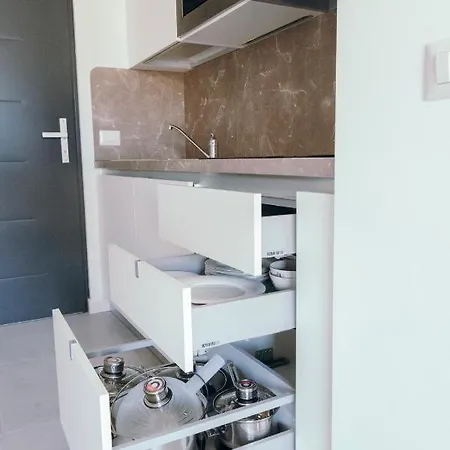 Appartamento Maison Ossola Domodossola